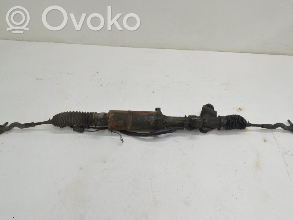 Cremallera de dirección   F15132960