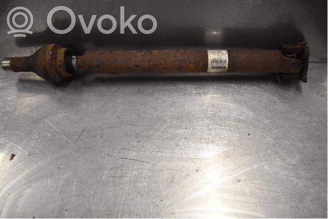 Front prop shaft   P52853019AC