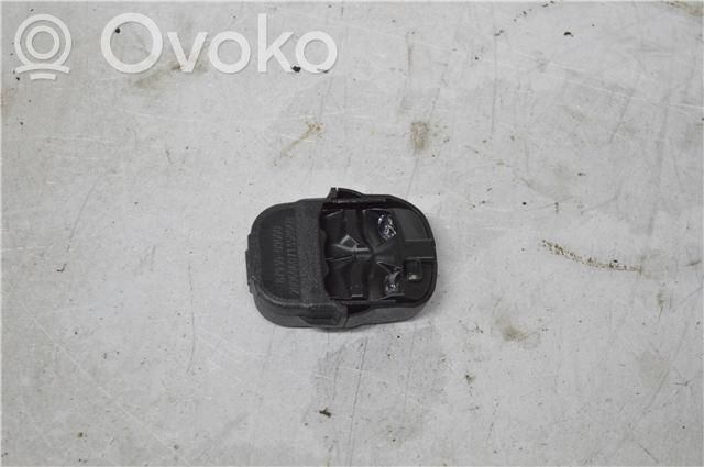 Sensor de lluvia   8793009000