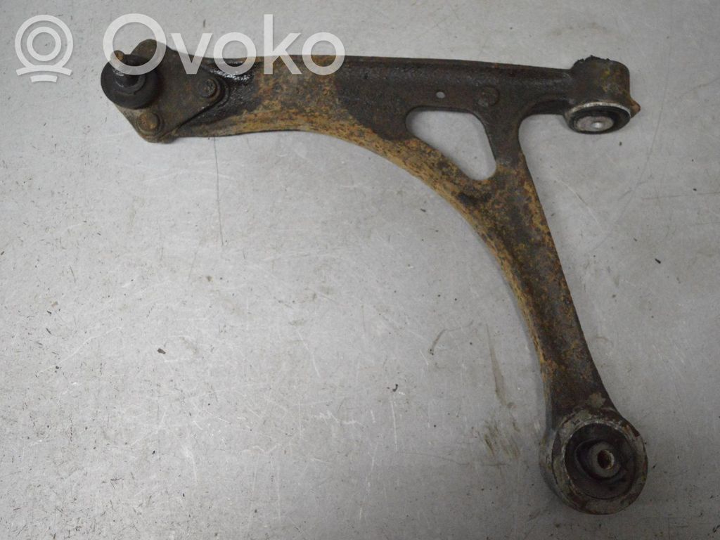 Audi TT Mk1 Front lower control arm/wishbone 