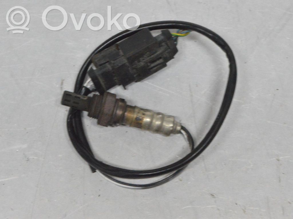 Lambda-anturi   MHK100722L