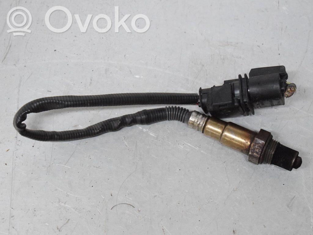 Sonda lambda   0281004079,780436901