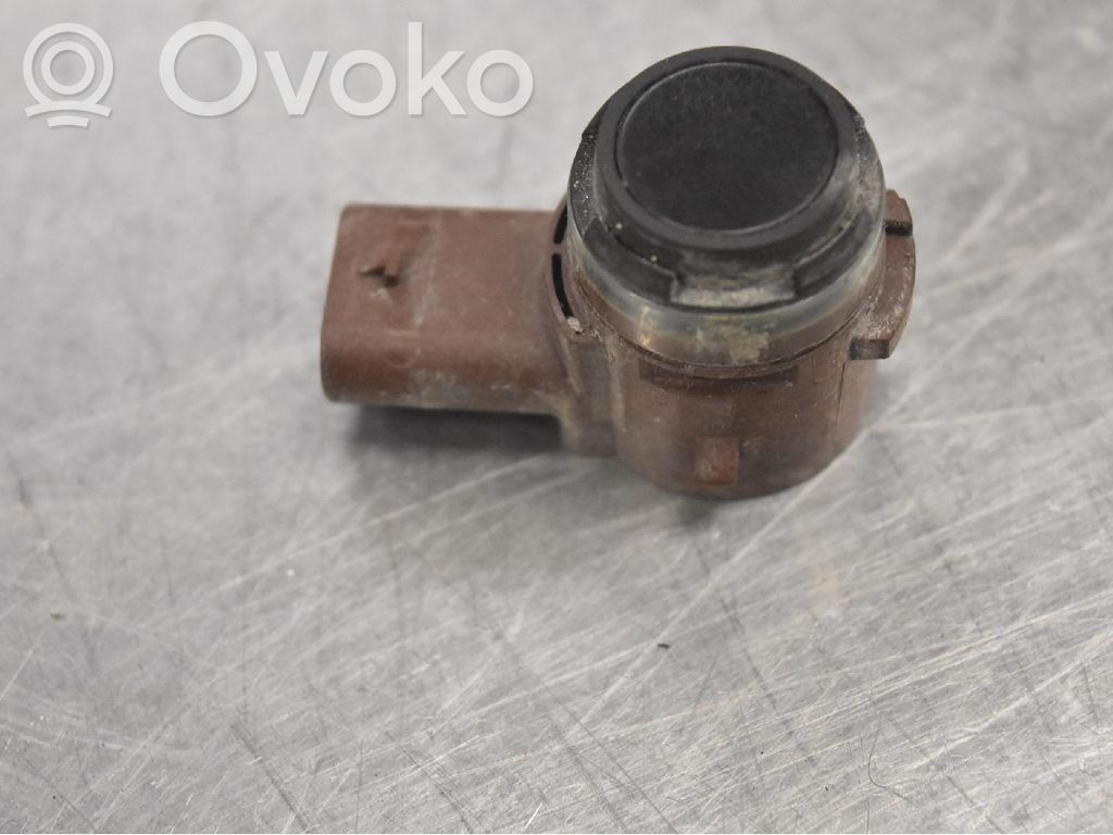 Sensor de aparcamiento PDC   5Q1919297