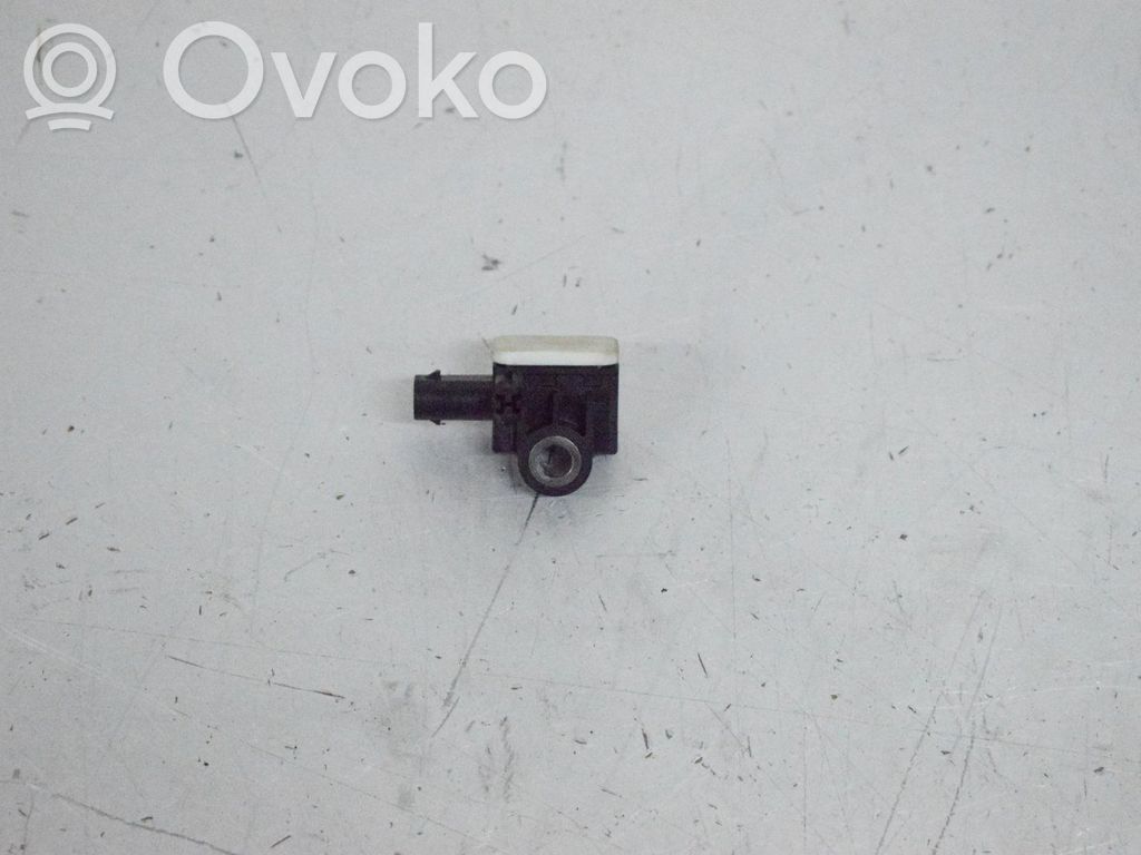 Airbagsensor Crashsensor Drucksensor   4H0959643