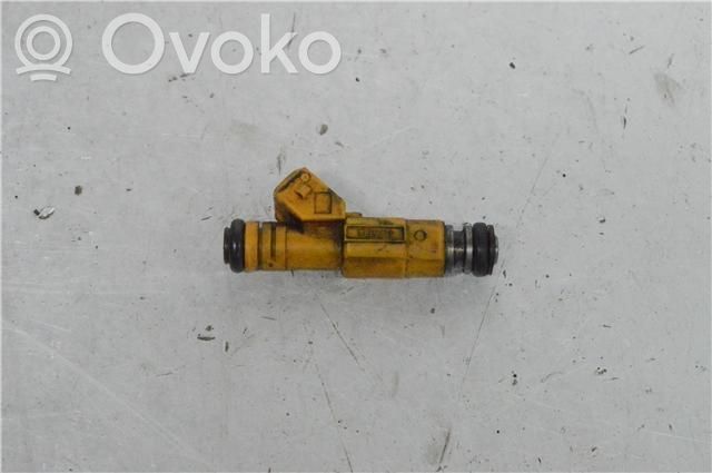 Inyector de combustible   1275194,0280155746