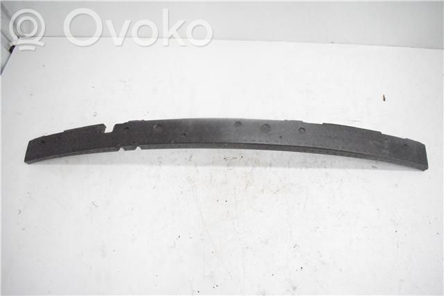 BMW 7 E65 E66 Element spumă suport bară față 