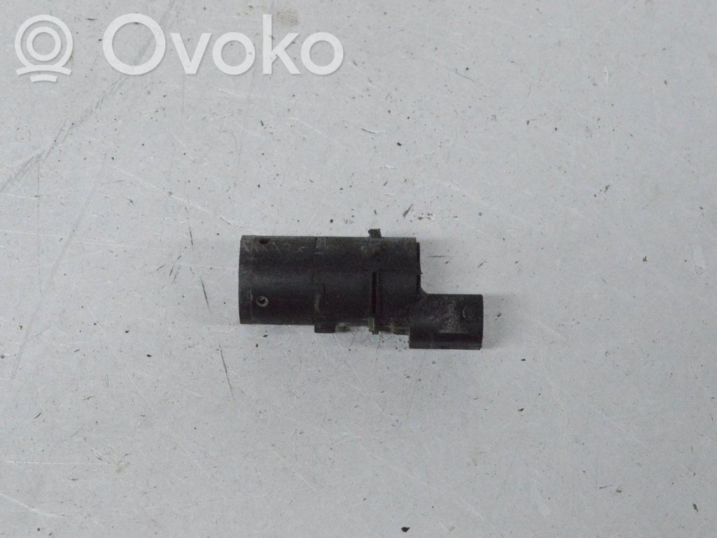 Jaguar X-Type Sensor de aparcamiento PDC 