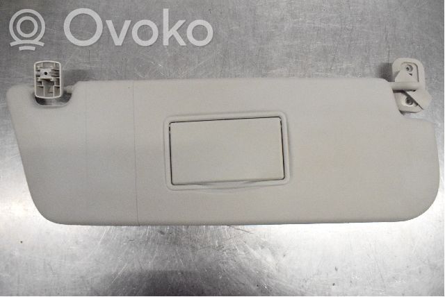 Pare-soleil   V4100BBW