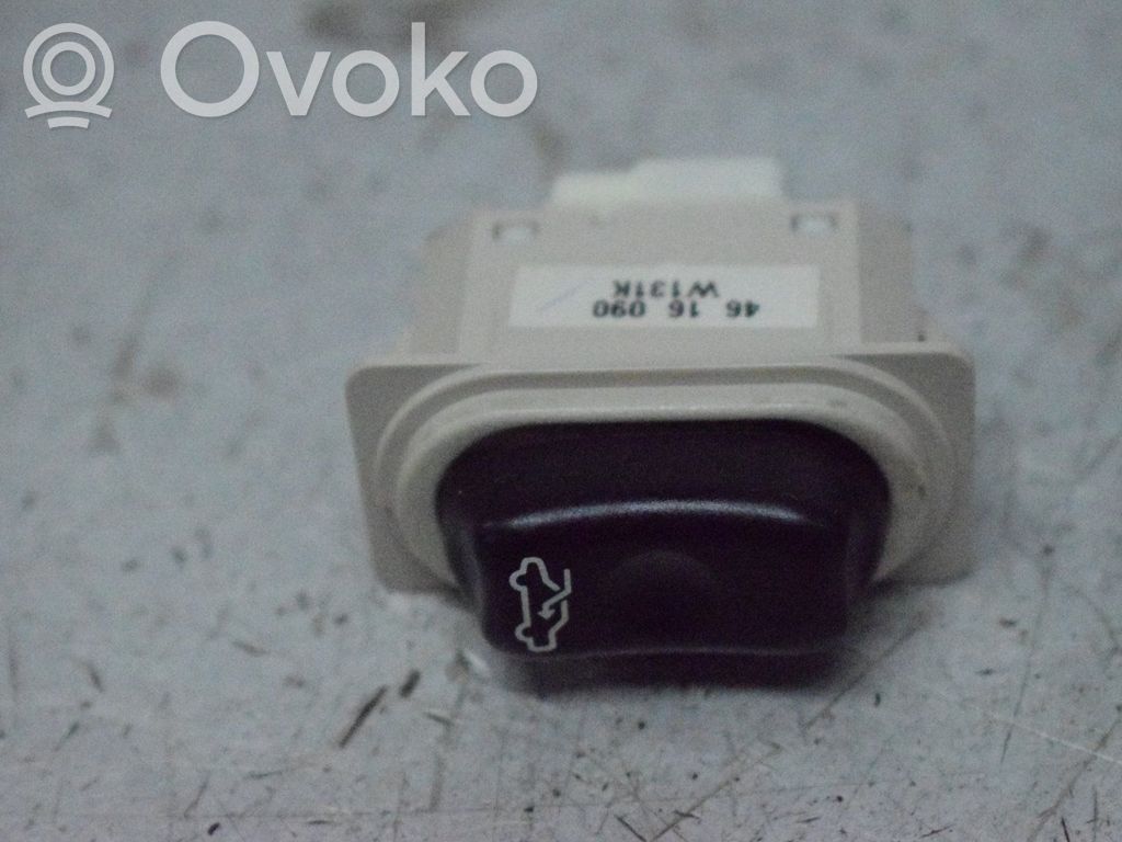 Interruptor del techo solar   4616090