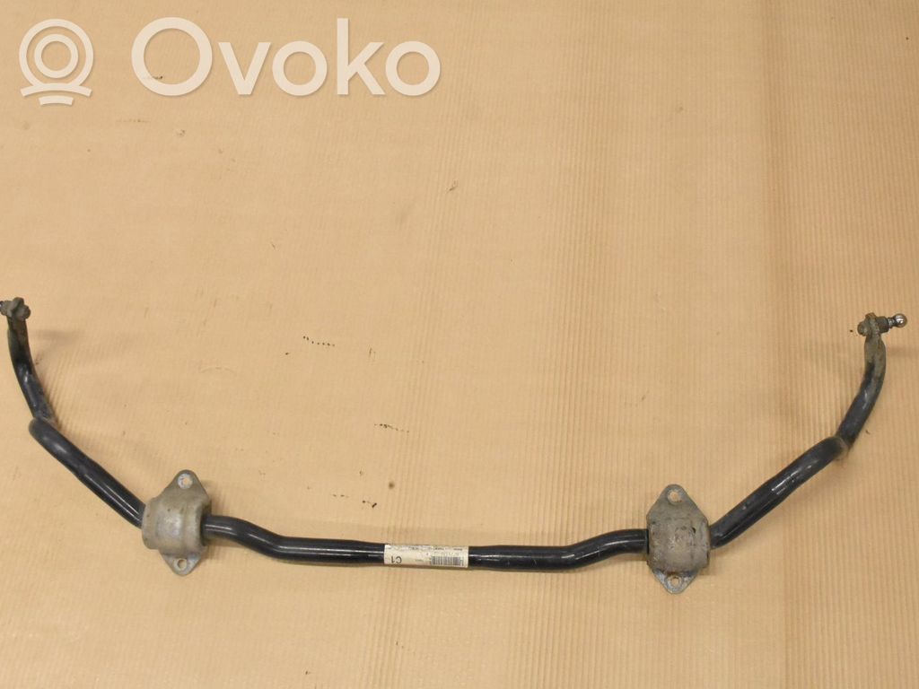 BMW 1 E82 E88 Stabilizators 