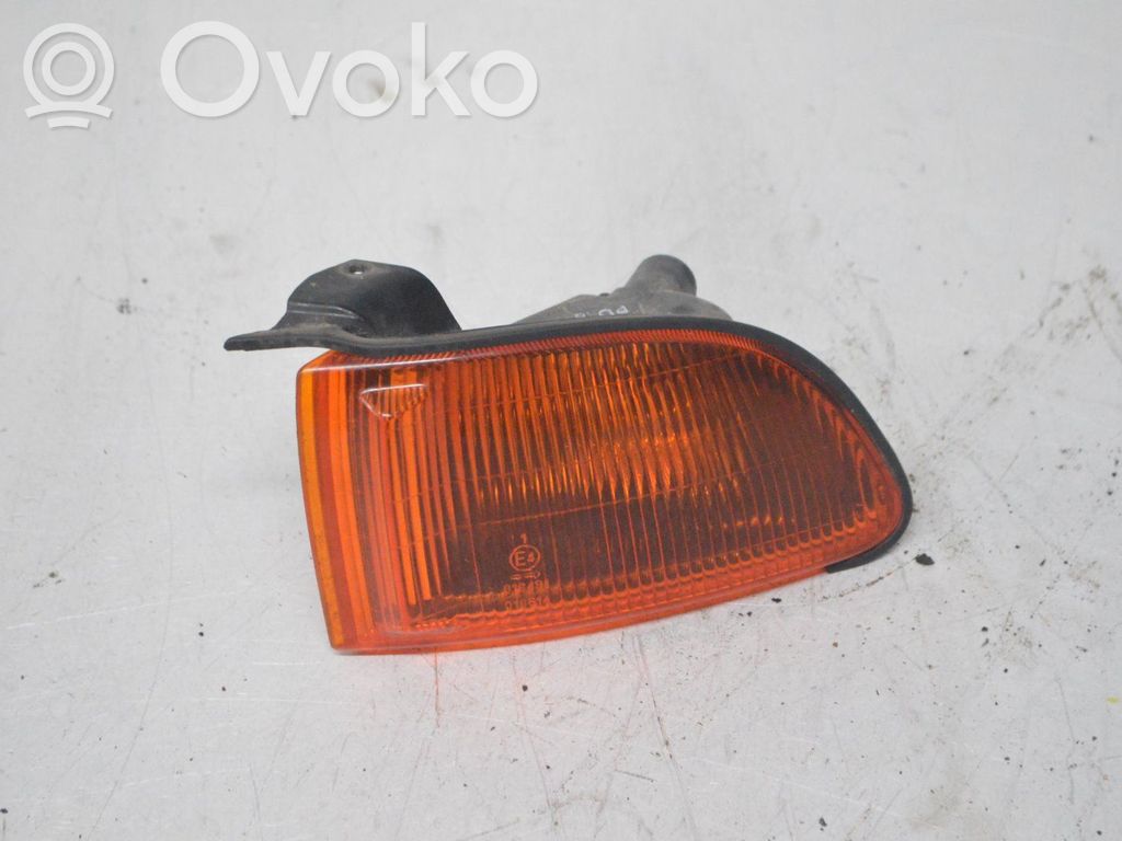 Mitsubishi Galant Frontblinker 