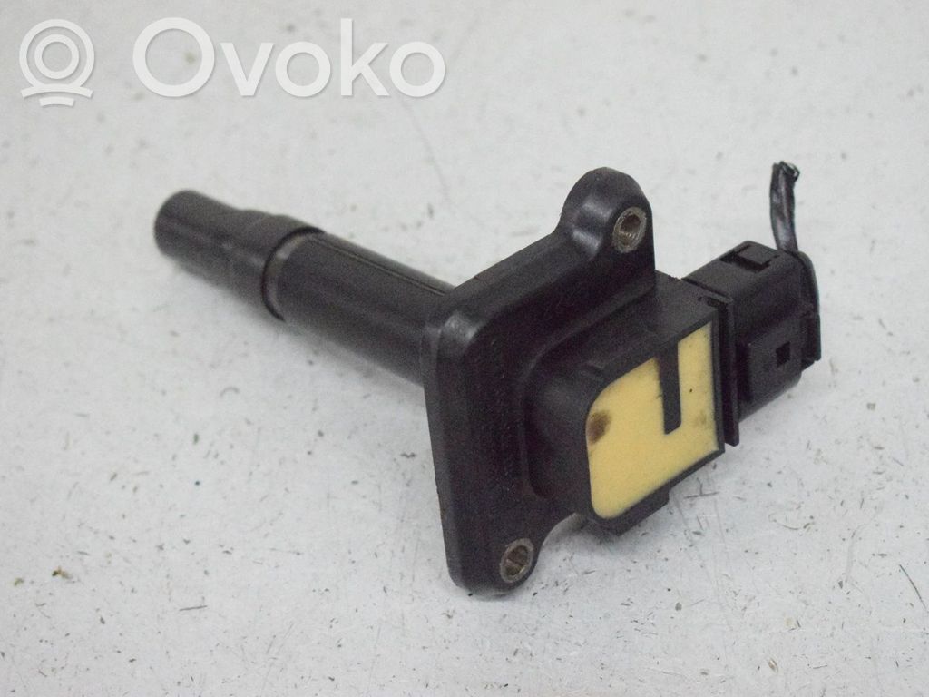 Zündspule Zündmodul   06B905115,CM11201