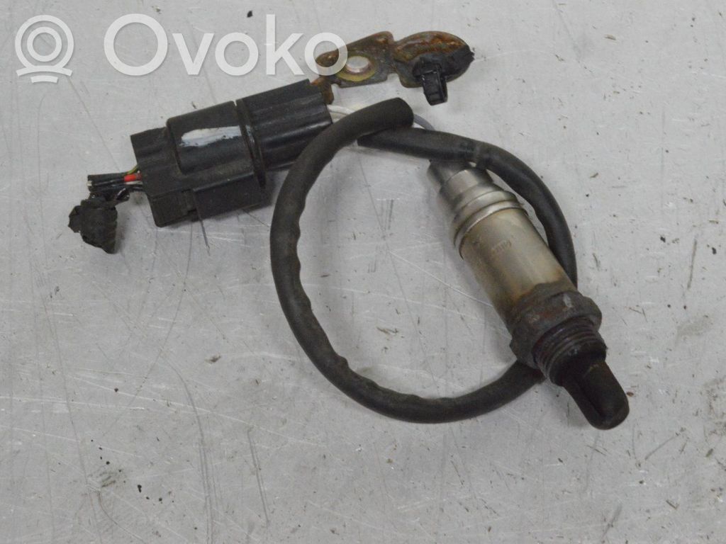 Sonde lambda   0258005110