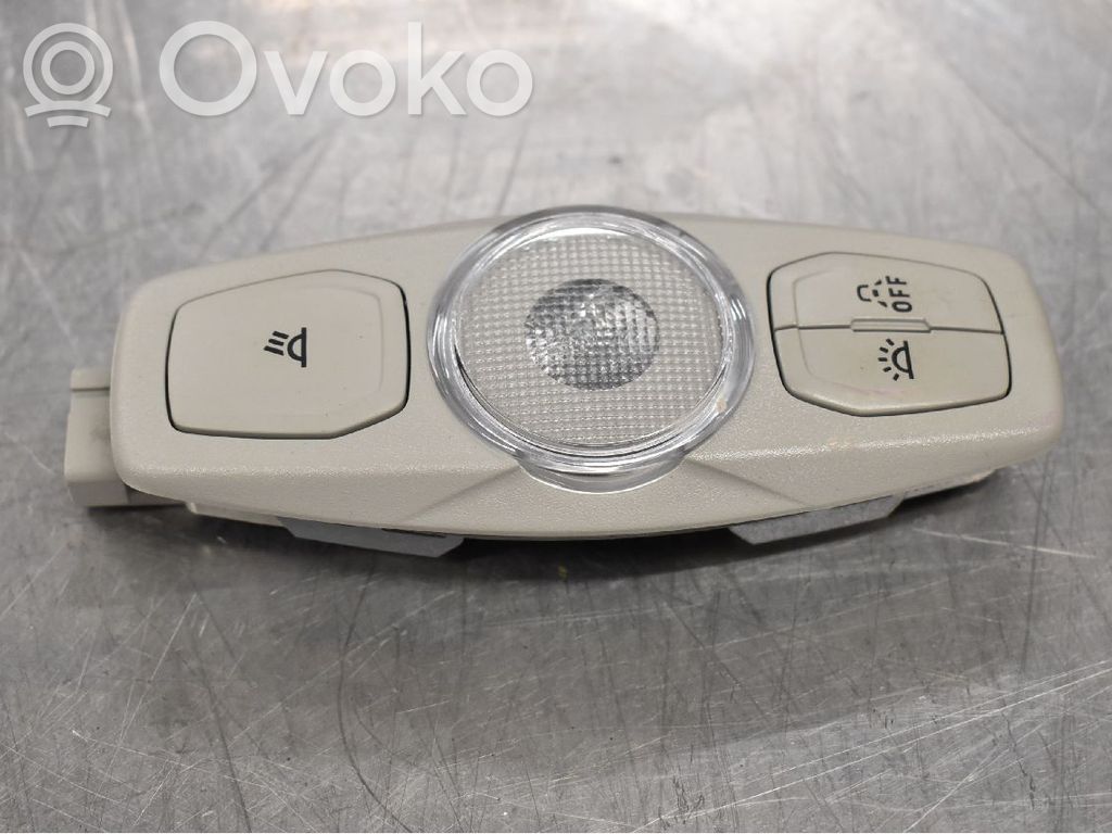 Otras luces interiores   AM2113K767JF