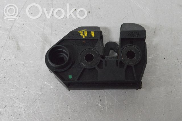 Land Rover Discovery 3 - LR3 Blocco/chiusura/serratura del portellone posteriore/bagagliaio 