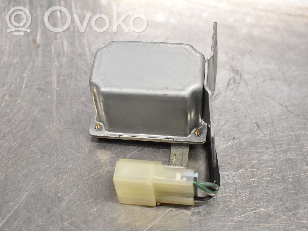 Sensor   MB629077