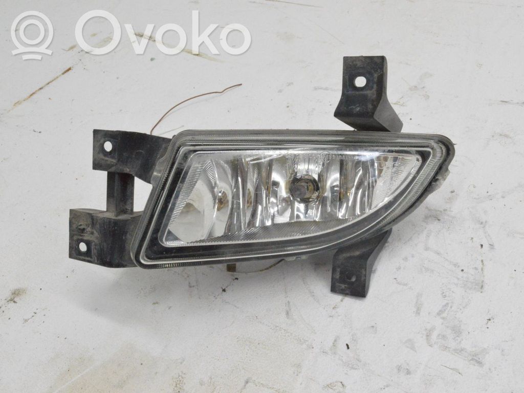 Etusumuvalo   05801377881