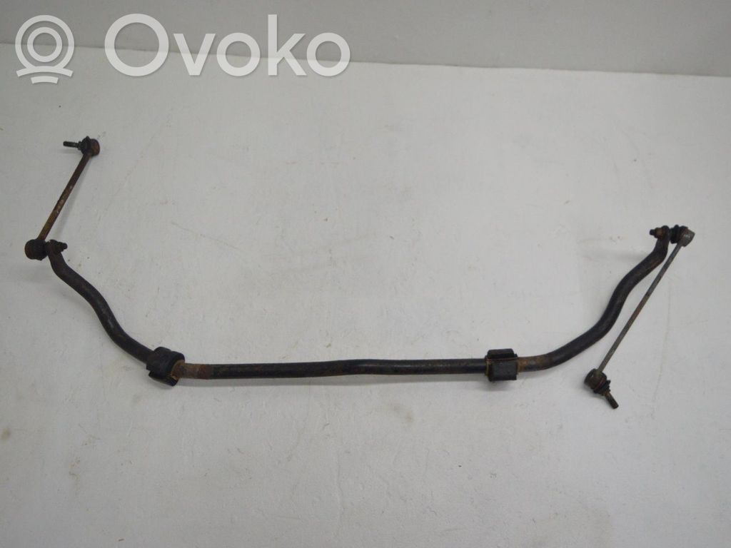 Stabilizators