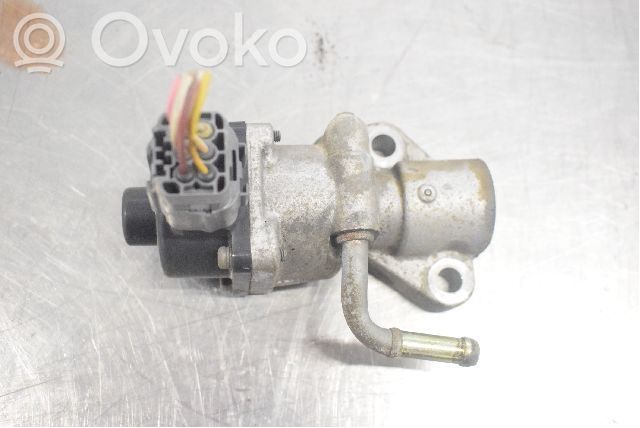 EGR vārsts   793711S