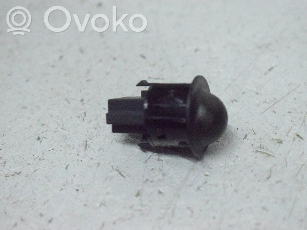 Mercedes-Benz C W204 Sensor de luz solar 