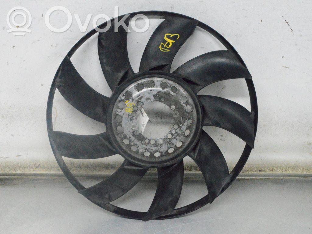 Impulsor de ventilador   115275047320