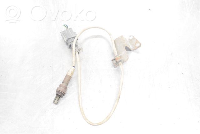 Lambda probe sensor   9497468