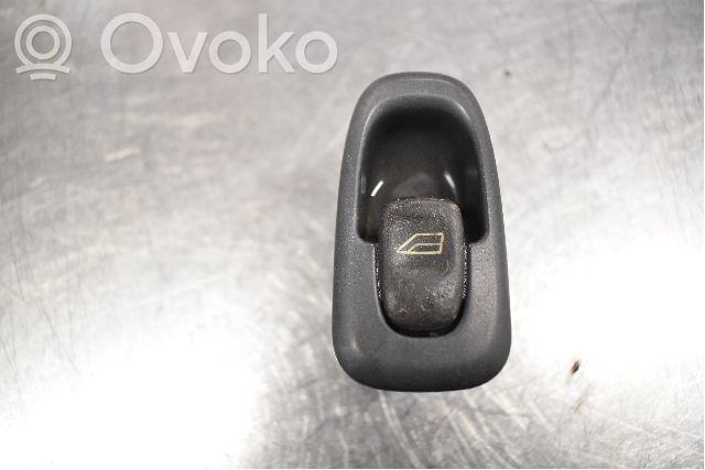 Volvo S70  V70  V70 XC Comutator comandă geamuri electrice 