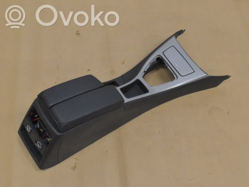 Подлокотник   95494011010108