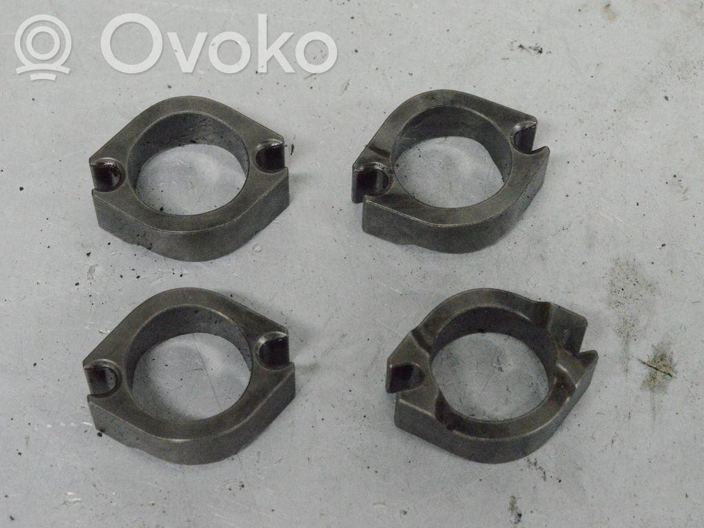 Subaru Legacy Inyector de combustible 