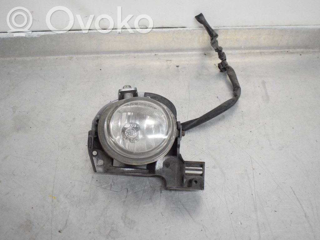 Etusumuvalo   GP9A51684