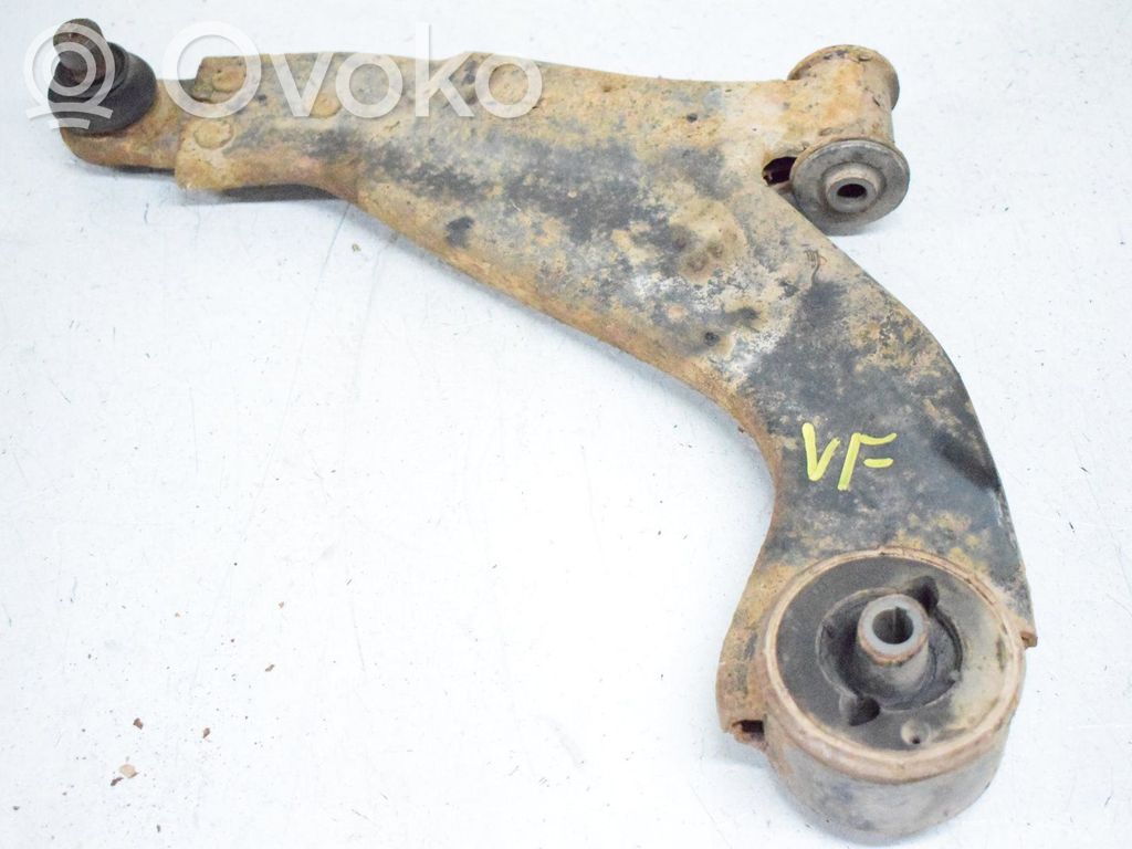 Dakša   1909998