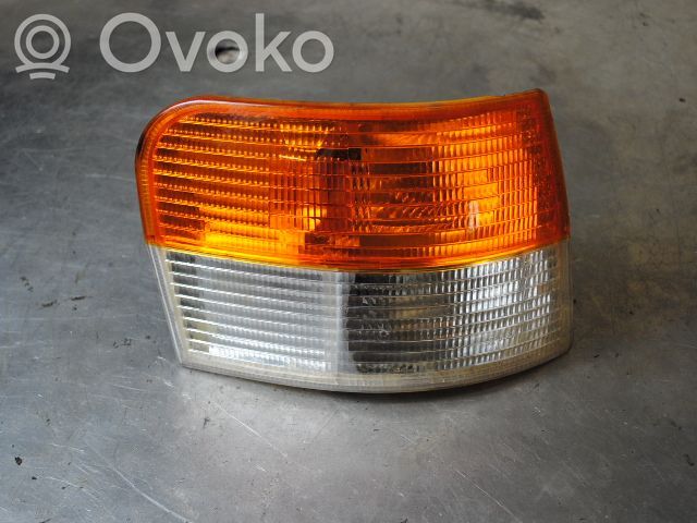 Frontblinker