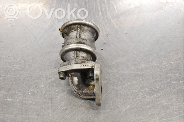 EGR-venttiili   078131166