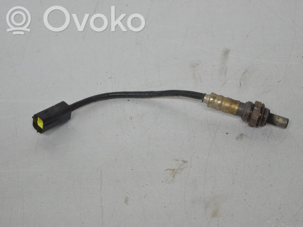 Sonda lambda   517K1K32A