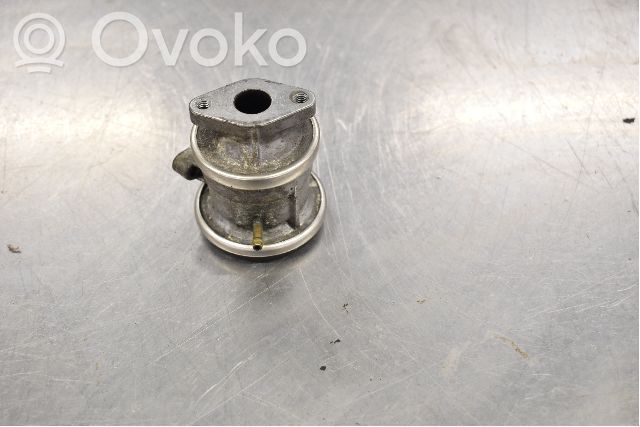 Válvula EGR   078131101F