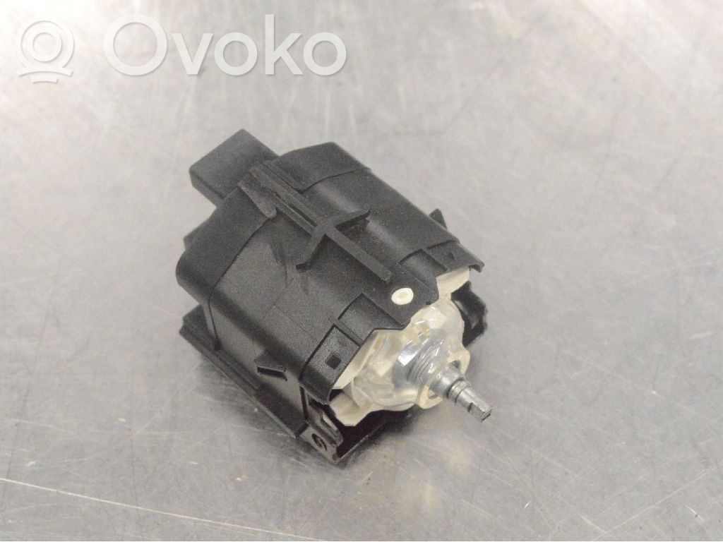 Engine start stop button switch   3005190825,4K1919600,3553311101