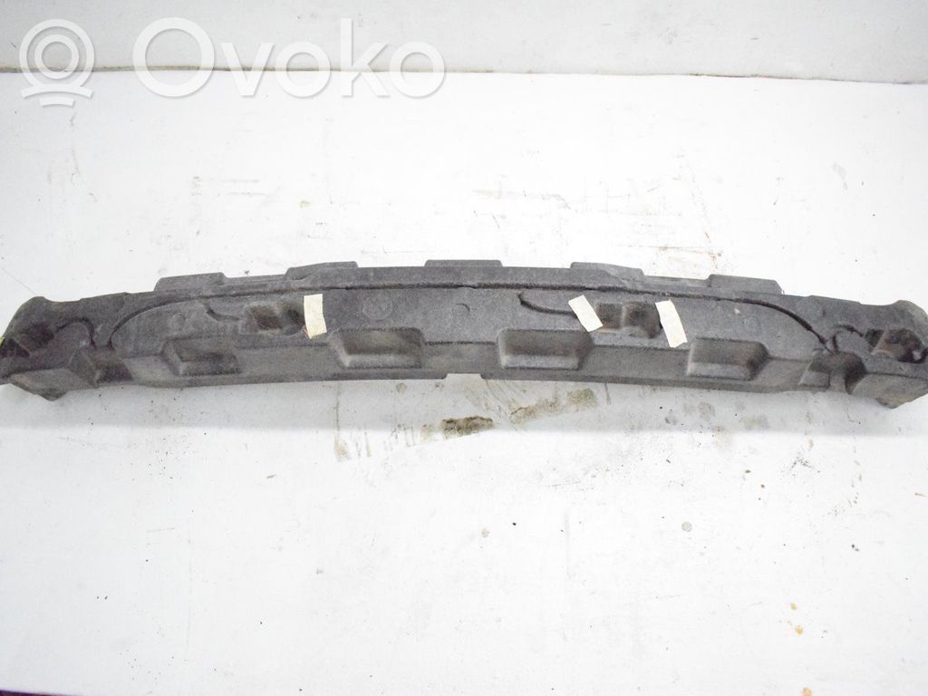 Saab 9-5 Galinis sustiprinimas bamperio 