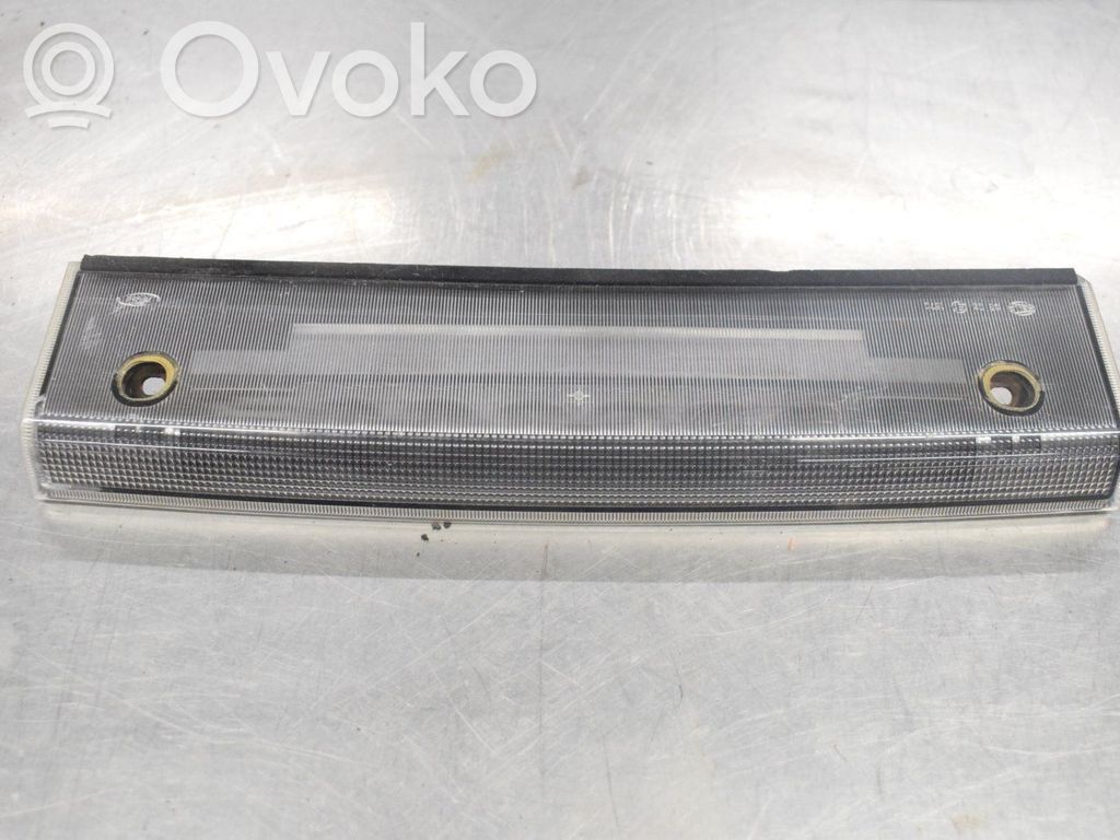 Dritte Bremsleuchte   8V4113A601AA