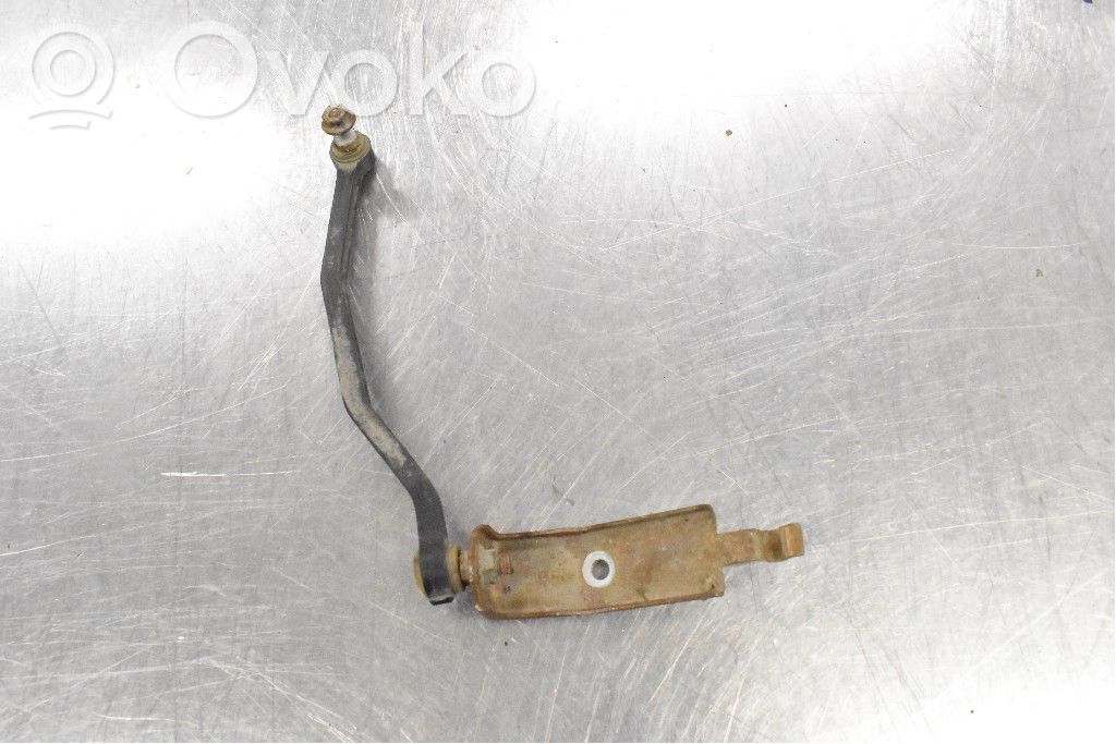 Headlight/headlamp level sensor   91785704