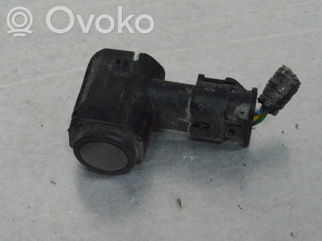 Capteur de stationnement PDC   AB3915K859AAW