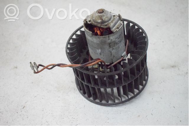 Ventola riscaldamento/ventilatore abitacolo   1BB42