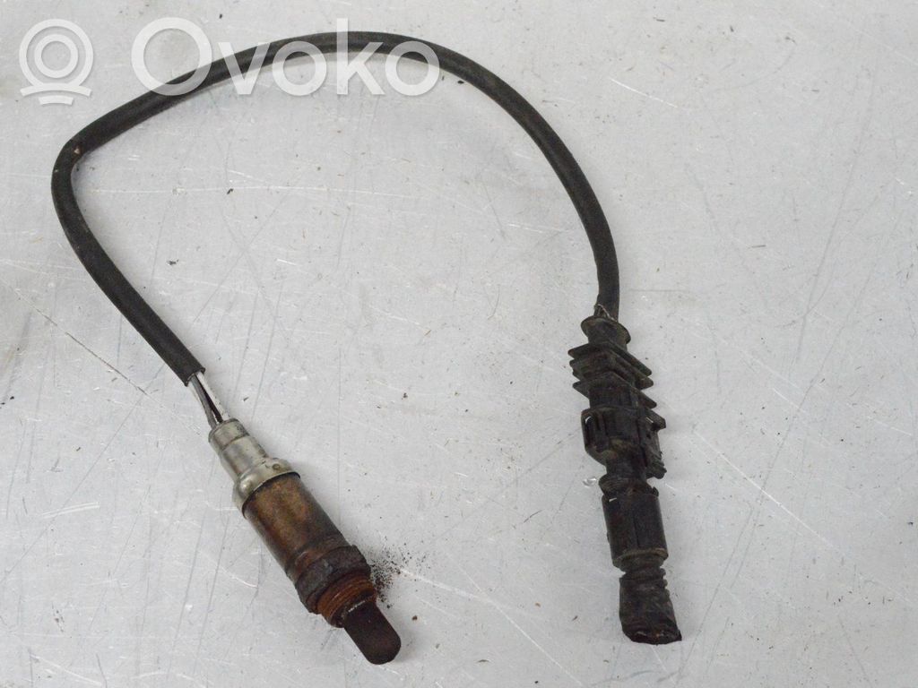 Opel Corsa B Sensore della sonda Lambda