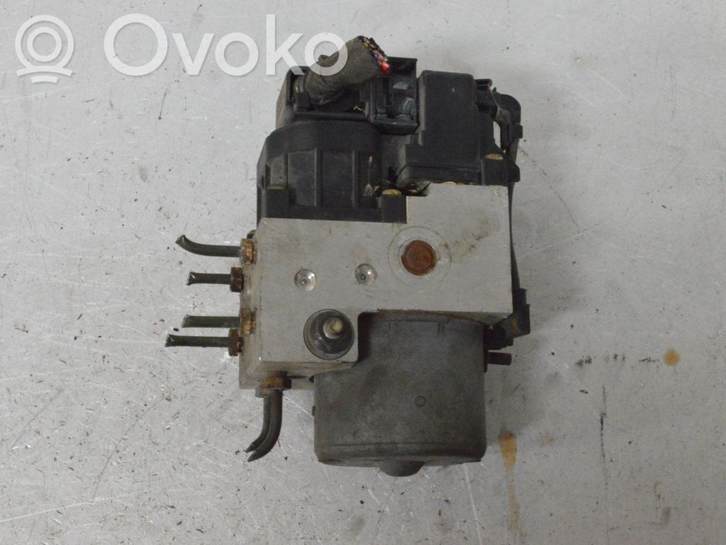 Mitsubishi Carisma Pompa ABS