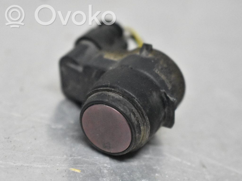 Parksensor PDC   0263003244