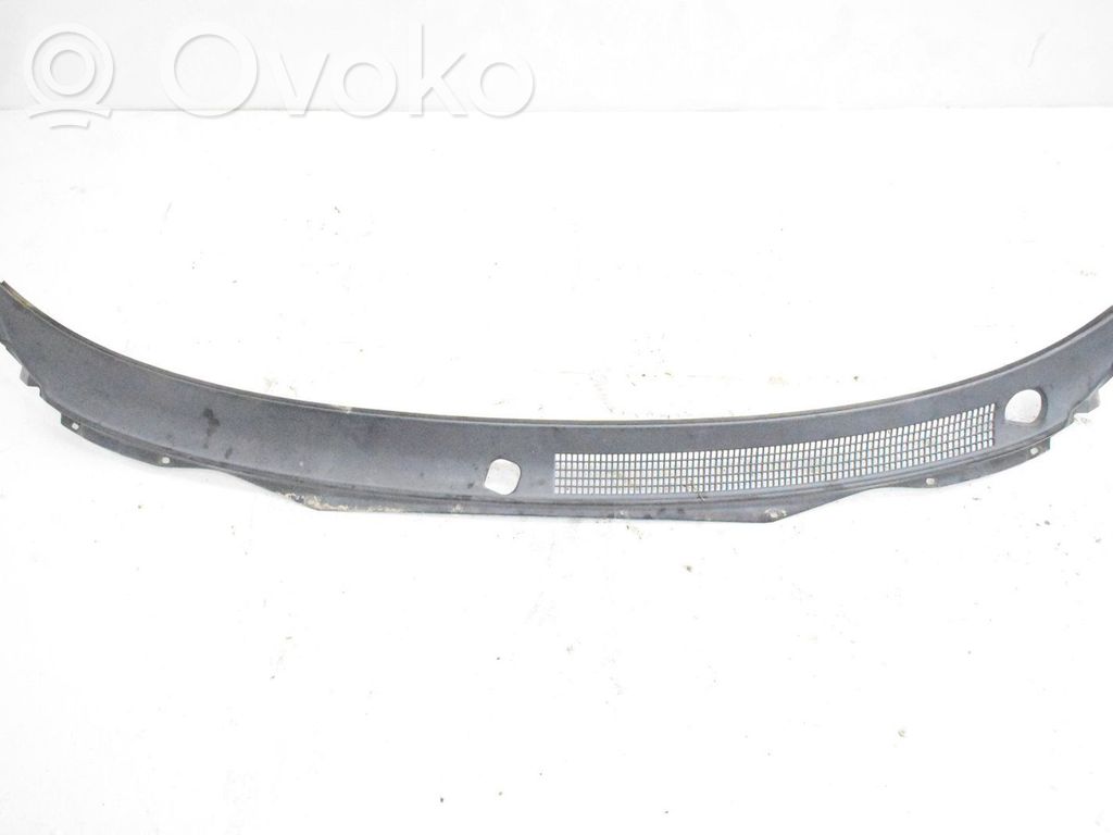 Mitsubishi L200 Garniture d'essuie-glace