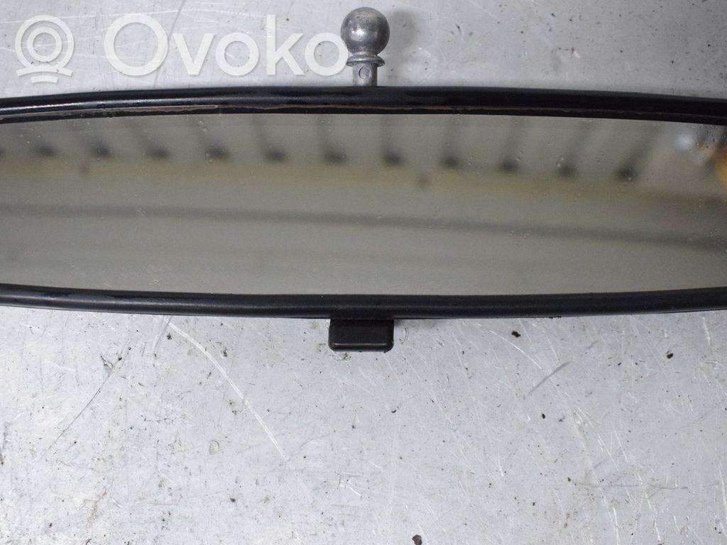 Espejo retrovisor (interior)   1369539