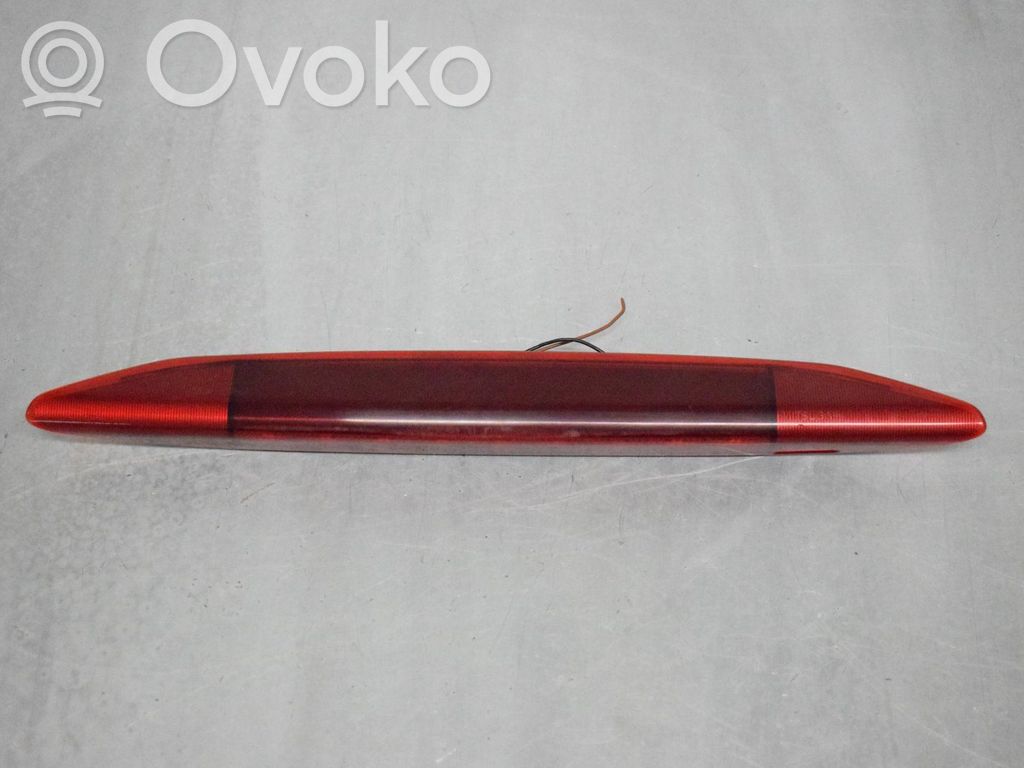 Dritte Bremsleuchte   VC02117