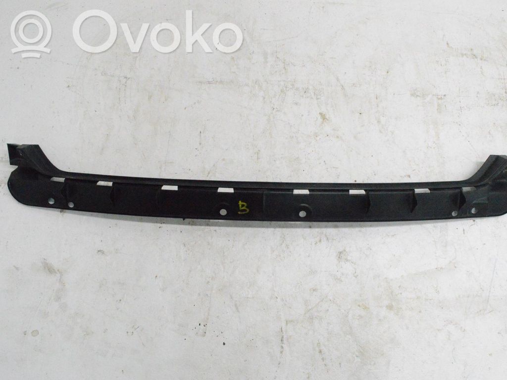 Puskuri   51128223270
