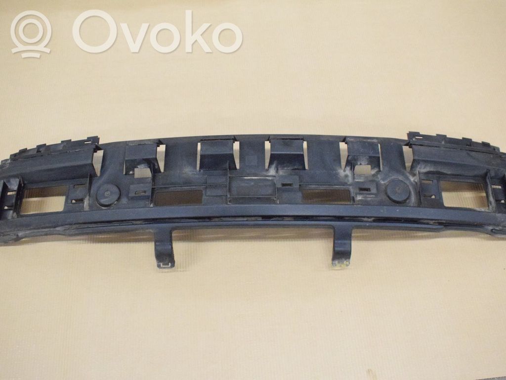 Volvo S40, V40 Bară ranforsare bară spate 