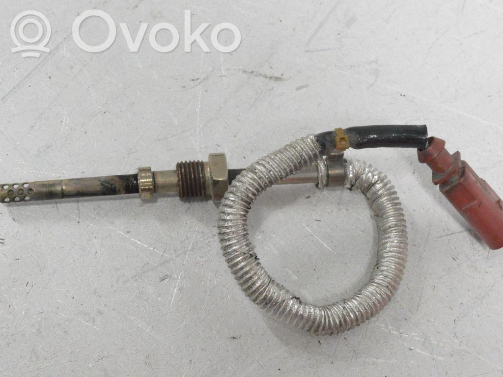 Abgastemperatursensor   059906088M